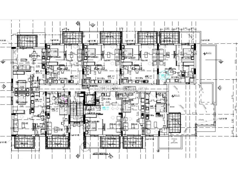 New one bedroom apartment in Aglantzia area near the University: https://www.offer.com.cy/en/new-one-bedroom-apartment-in-aglantzia-area-near-the-university/21-709480/ (www.offer.com.cy)