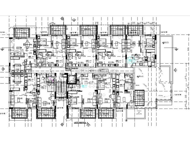 New one bedroom apartment in Aglantzia area near the University: https://www.offer.com.cy/en/new-one-bedroom-apartment-in-aglantzia-area-near-the-university/21-709480/ (www.offer.com.cy)