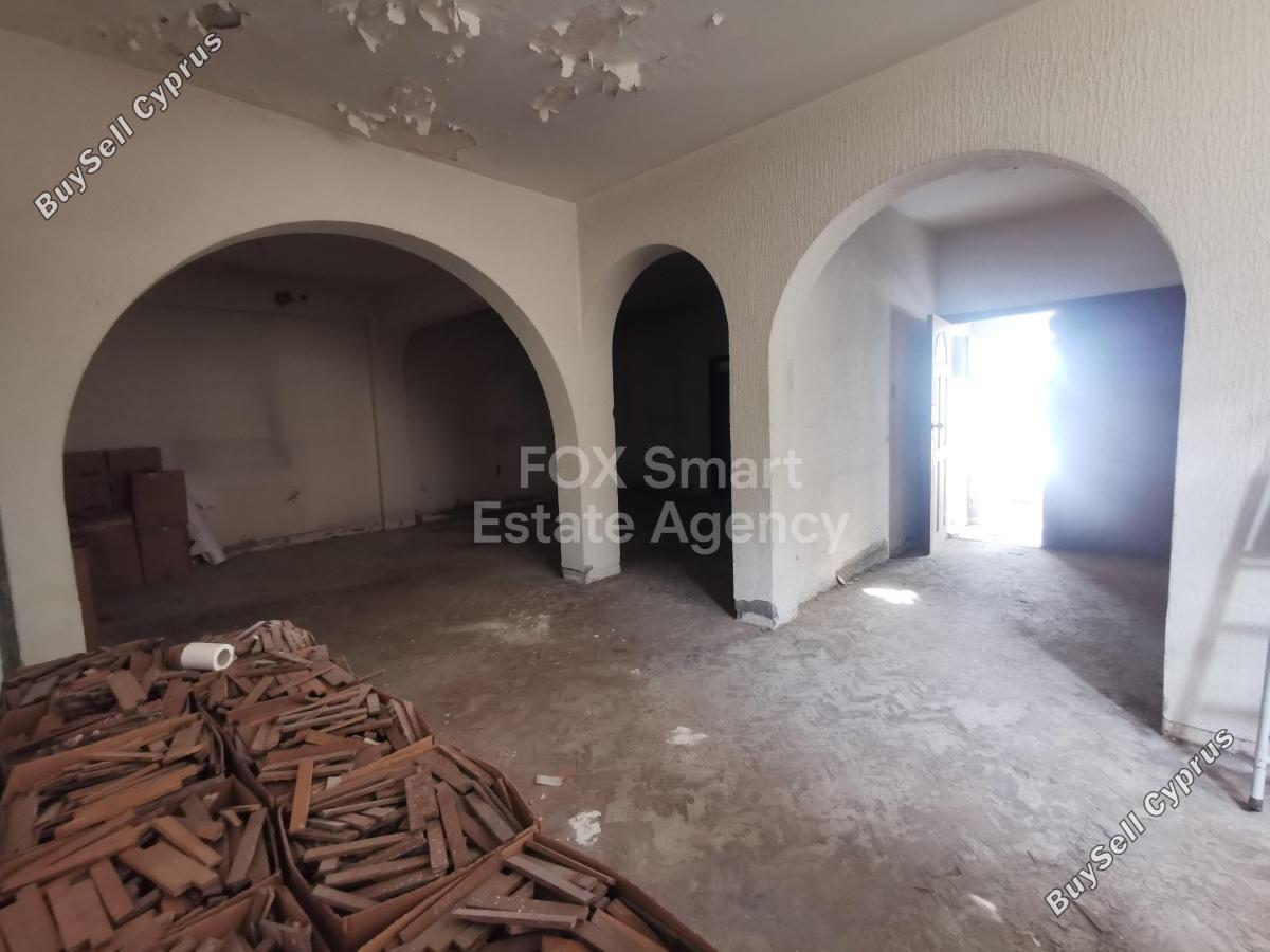 3 Bedroom Detached house for sale in Agioi Omologitai, Nicosia: https://www.buysellcyprus.com/property-for-sale/nicosia/agioi-omologitai/3-bed-detached-house-for-sale-agioi-omologitai-nicosia-1801087.html (www.buysellcyprus.com)