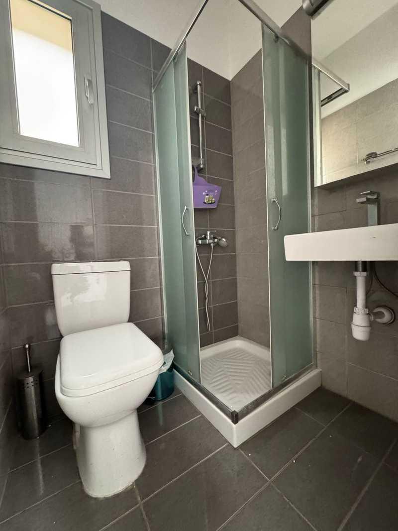 3-bedroom detached house for sale: https://www.bazaraki.com/adv/5747453_3-bedroom-detached-house-for-sale (www.bazaraki.com)