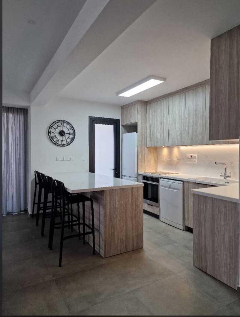 2-bedroom apartment to rent: https://www.bazaraki.com/adv/5787271_2-bedroom-apartment-to-rent (www.bazaraki.com)