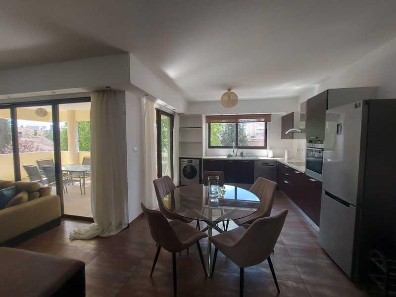 2-bedroom apartment to rent: https://www.bazaraki.com/adv/5786712_2-bedroom-apartment-to-rent (www.bazaraki.com)