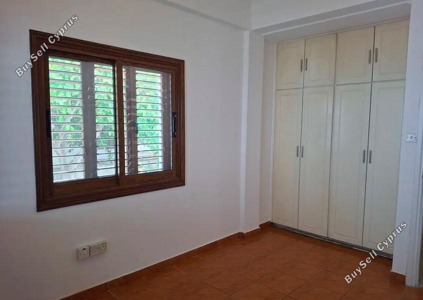 3 Bedroom Detached house to rent in Archangelos, Nicosia: https://www.buysellcyprus.com/property-for-rent/nicosia/archangelos/3-bed-detached-house-to-rent-archangelos-nicosia-1763092.html (www.buysellcyprus.com)
