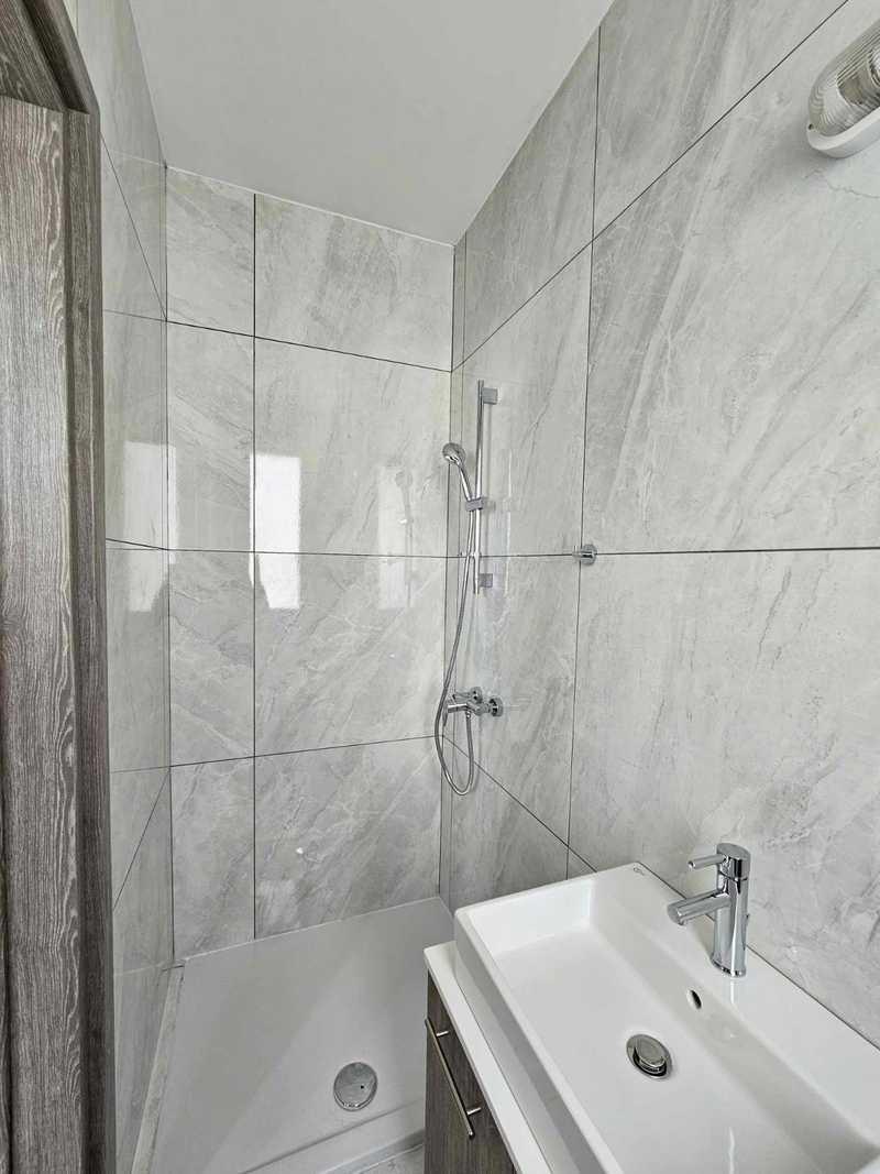 2-bedroom apartment to rent: https://www.bazaraki.com/adv/5791408_2-bedroom-apartment-to-rent (www.bazaraki.com)