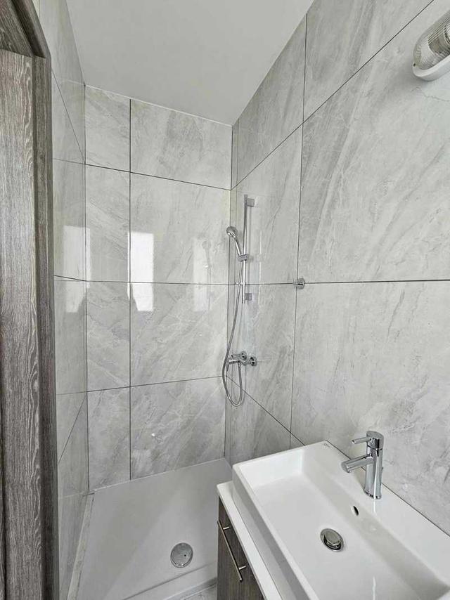2-bedroom apartment to rent: https://www.bazaraki.com/adv/5791408_2-bedroom-apartment-to-rent (www.bazaraki.com)