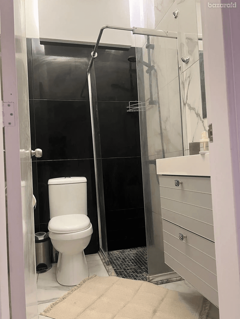 1-bedroom apartment to rent: https://www.bazaraki.com/adv/5791276_1-bedroom-apartment-to-rent (www.bazaraki.com)