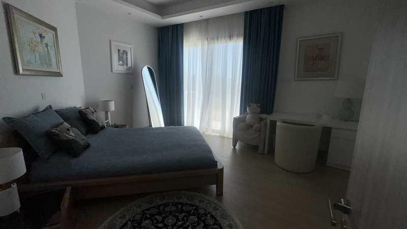 3-bedroom villa to rent: https://www.bazaraki.com/adv/5789066_3-bedroom-villa-to-rent (www.bazaraki.com)