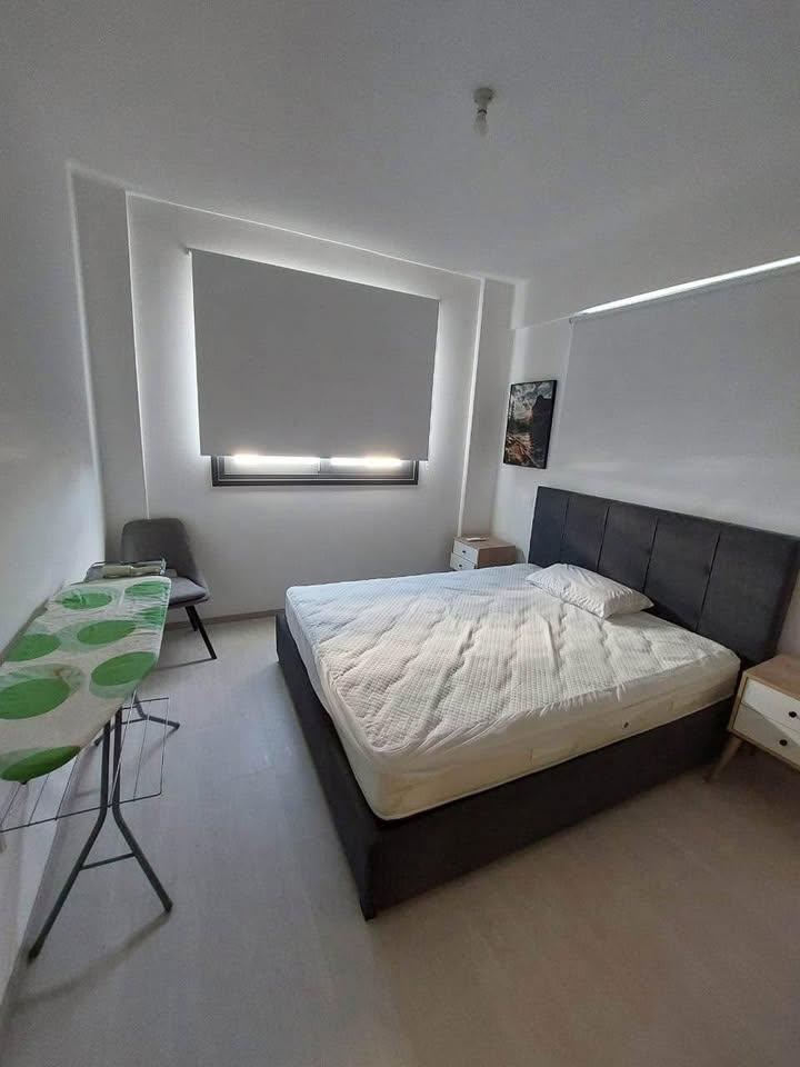 2 bedroom apartment: https://www.facebook.com/marketplace/item/1251192443032528 (www.facebook.com)
