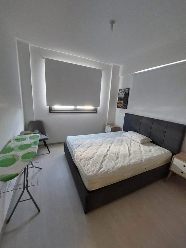 2 bedroom apartment: https://www.facebook.com/marketplace/item/1251192443032528 (www.facebook.com)
