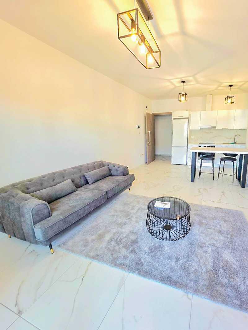 1-bedroom apartment to rent: https://www.bazaraki.com/adv/5794582_1-bedroom-apartment-to-rent (www.bazaraki.com)