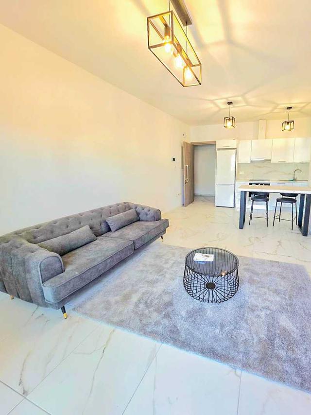 1-bedroom apartment to rent: https://www.bazaraki.com/adv/5794582_1-bedroom-apartment-to-rent (www.bazaraki.com)