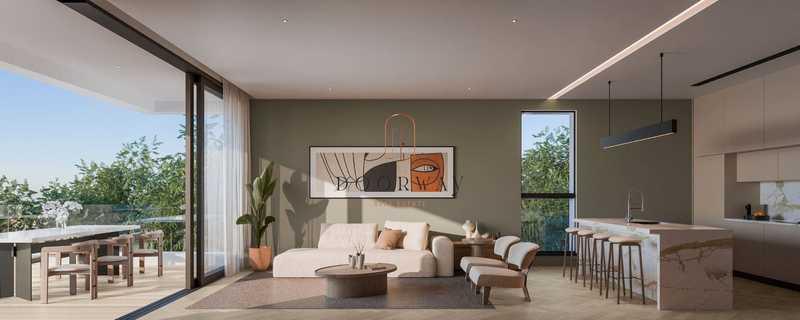 2-bedroom apartment for sale: https://www.bazaraki.com/adv/5786984_2-bedroom-apartment-for-sale (www.bazaraki.com)