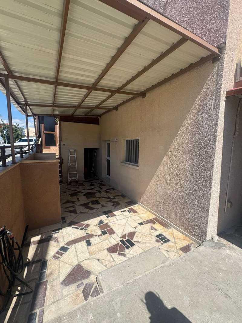2-bedroom semi-detached to rent: https://www.bazaraki.com/adv/5787362_2-bedroom-semi-detached-to-rent (www.bazaraki.com)