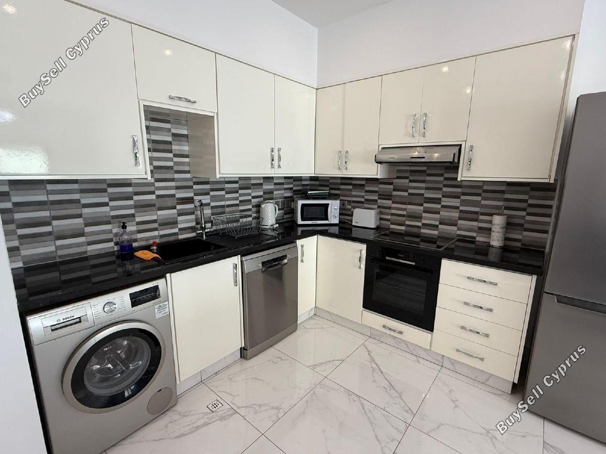 2 Bedroom Ground floor apartment to rent in Tombs Of The Kings, Paphos: https://www.buysellcyprus.com/property-for-rent/paphos/tombs-of-the-kings/2-bed-ground-floor-apartment-to-rent-tombs-of-the-kings-paphos-1799831.html (www.buysellcyprus.com)