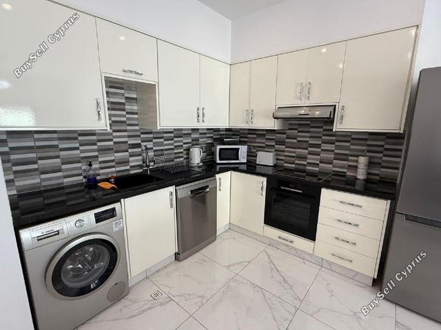 2 Bedroom Ground floor apartment to rent in Tombs Of The Kings, Paphos: https://www.buysellcyprus.com/property-for-rent/paphos/tombs-of-the-kings/2-bed-ground-floor-apartment-to-rent-tombs-of-the-kings-paphos-1799831.html (www.buysellcyprus.com)