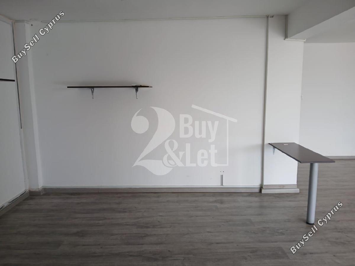 Office for sale in Limassol Municipality, Limassol: https://www.buysellcyprus.com/property-for-sale/limassol/limassol-municipality/office-for-sale-limassol-municipality-limassol-1781019.html (www.buysellcyprus.com)