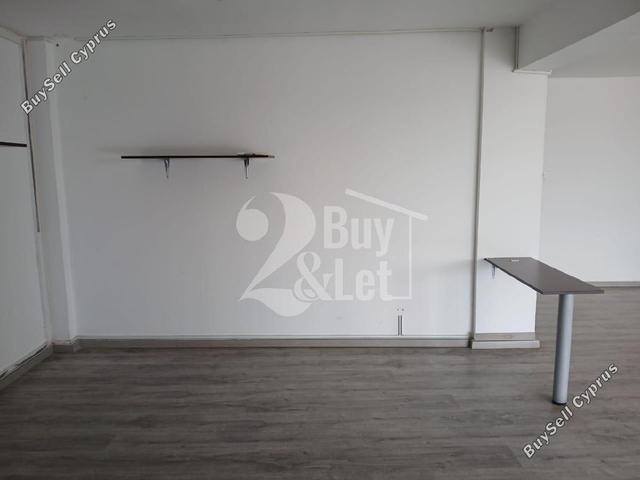 Office for sale in Limassol Municipality, Limassol: https://www.buysellcyprus.com/property-for-sale/limassol/limassol-municipality/office-for-sale-limassol-municipality-limassol-1781019.html (www.buysellcyprus.com)