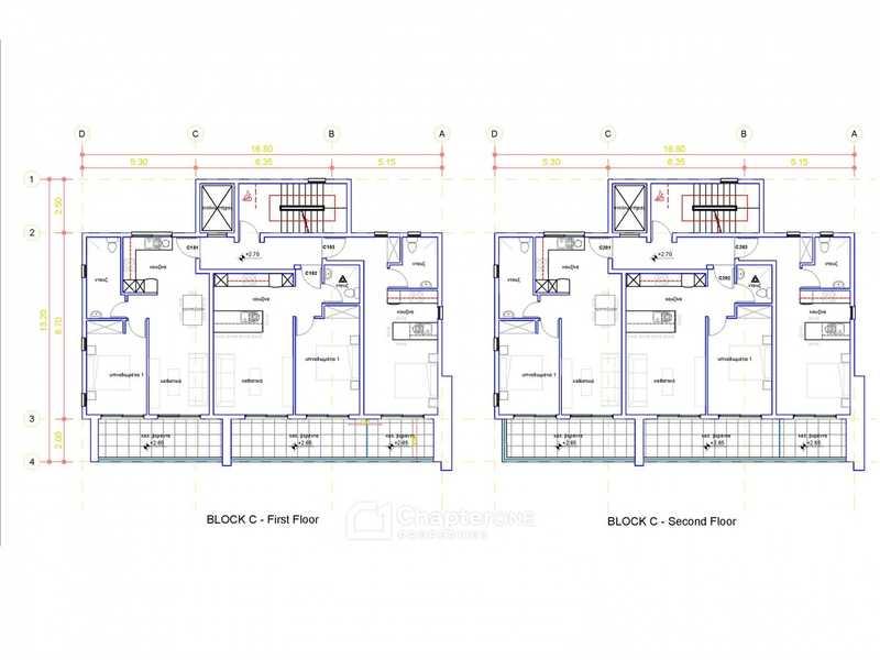2-bedroom apartment for sale: https://www.bazaraki.com/adv/5796263_2-bedroom-apartment-for-sale (www.bazaraki.com)