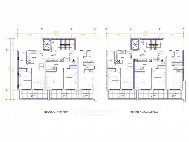 2-bedroom apartment for sale: https://www.bazaraki.com/adv/5796263_2-bedroom-apartment-for-sale (www.bazaraki.com)