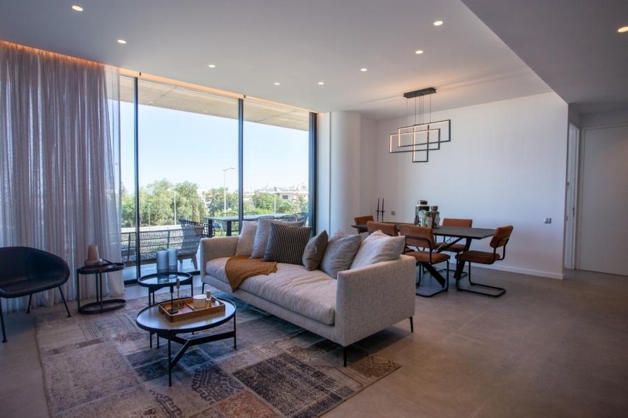 New 2-bedroom apartment in Famagusta № 154093: https://dom.com.cy/en/catalog/sale/154093/ (dom.com.cy)
