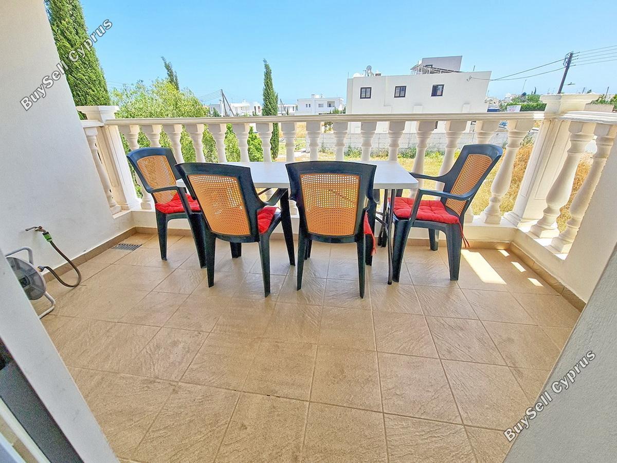 2 Bedroom Apartment for sale in Paralimni, Famagusta: https://www.buysellcyprus.com/property-for-sale/famagusta/paralimni/2-bed-apartment-for-sale-paralimni-famagusta-1800204.html (www.buysellcyprus.com)