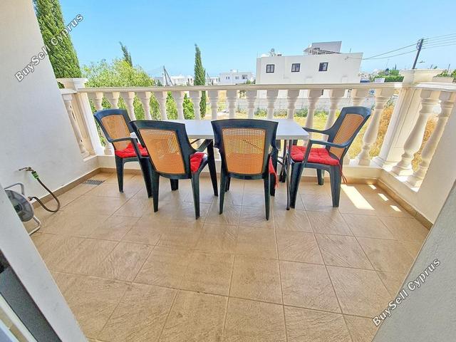 2 Bedroom Apartment for sale in Paralimni, Famagusta: https://www.buysellcyprus.com/property-for-sale/famagusta/paralimni/2-bed-apartment-for-sale-paralimni-famagusta-1800204.html (www.buysellcyprus.com)