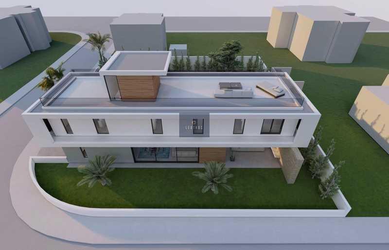 5-bedroom villa for sale: https://www.bazaraki.com/adv/5795327_5-bedroom-villa-for-sale (www.bazaraki.com)
