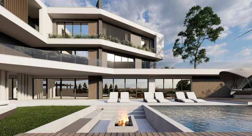 5-bedroom villa for sale: https://www.bazaraki.com/adv/5795879_5-bedroom-villa-for-sale (www.bazaraki.com)