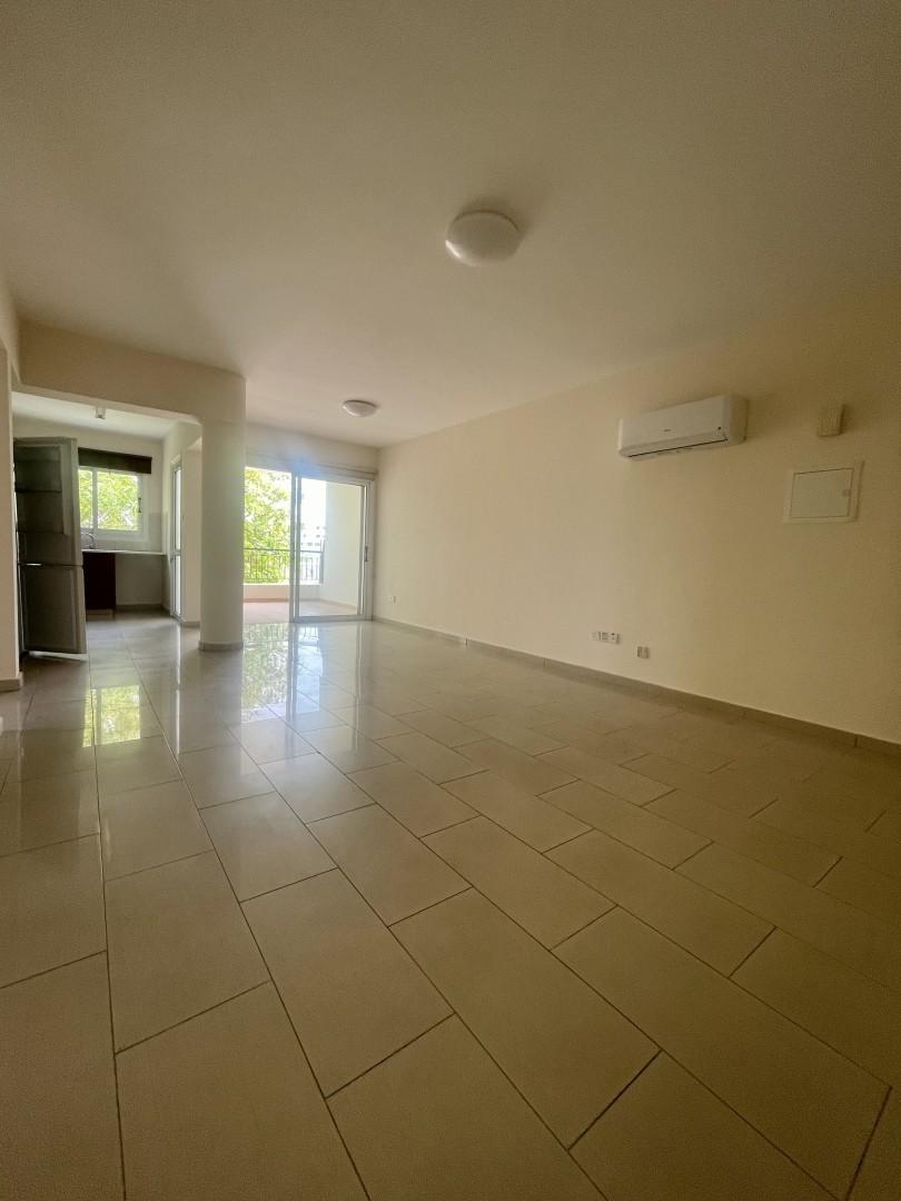 2 Bedroom Flat For Rent: https://www.zyprus.com/property/39335/2-bedrooms-apartment-flat-in-pallouriotissa-nicosia (www.zyprus.com)