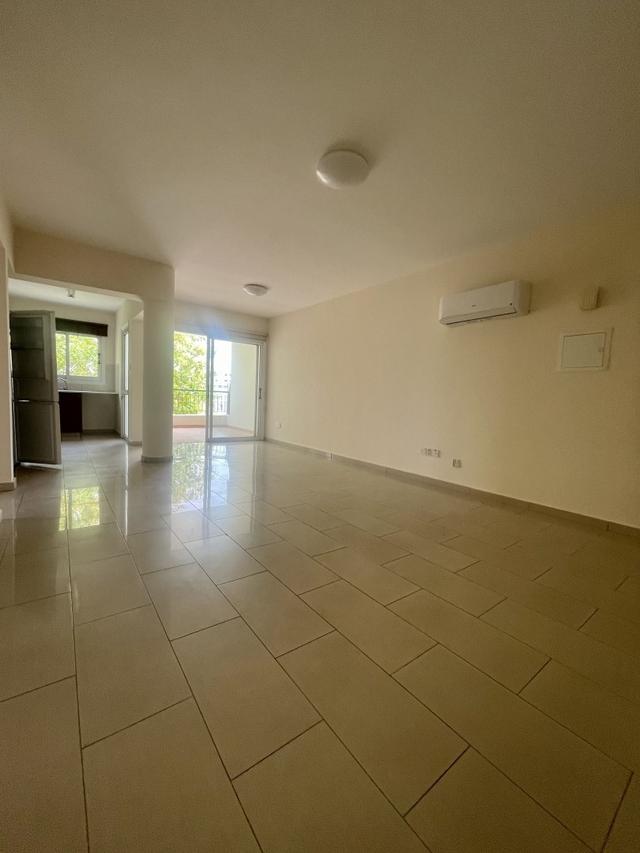 2 Bedroom Flat For Rent: https://www.zyprus.com/property/39335/2-bedrooms-apartment-flat-in-pallouriotissa-nicosia (www.zyprus.com)