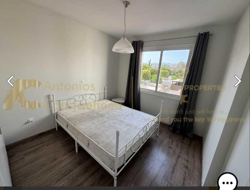2-bedroom apartment to rent: https://www.bazaraki.com/adv/5796477_2-bedroom-apartment-to-rent (www.bazaraki.com)