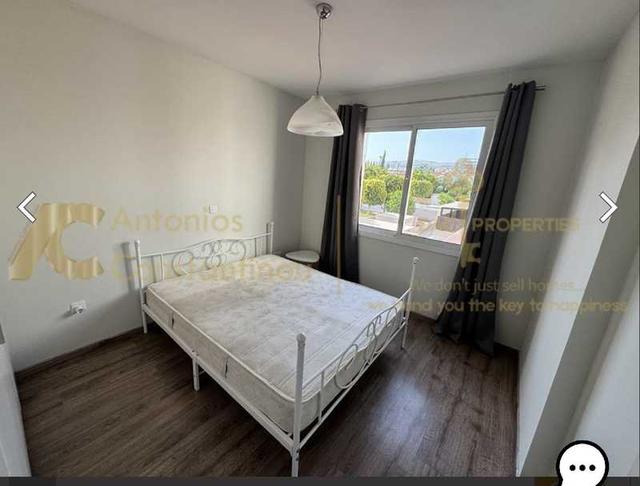 2-bedroom apartment to rent: https://www.bazaraki.com/adv/5796477_2-bedroom-apartment-to-rent (www.bazaraki.com)