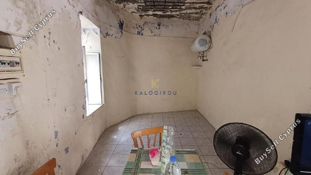 4 Bedroom Semi-detached house for sale in Pano Lefkara, Larnaca: https://www.buysellcyprus.com/property-for-sale/larnaca/pano-lefkara/4-bed-semi-detached-house-for-sale-pano-lefkara-larnaca-1794231.html (www.buysellcyprus.com)