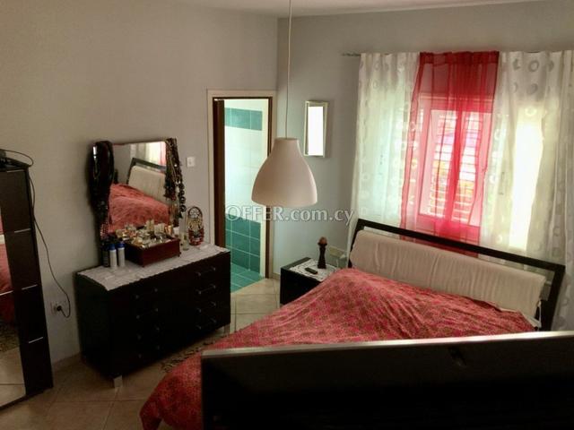House (Detached) in Geri, Nicosia for Sale: https://www.offer.com.cy/en/house-detached-in-geri-nicosia-for-sale/21-726940/ (www.offer.com.cy)