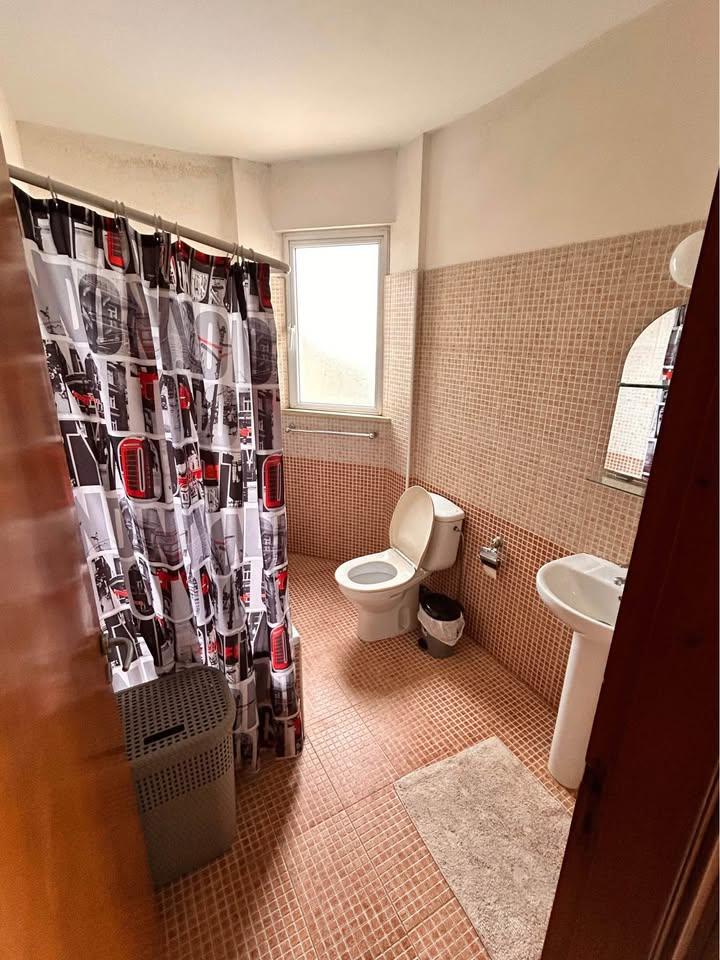 One-Bedroom Apartment Oroklini: https://www.facebook.com/marketplace/item/9655756804474174 (www.facebook.com)