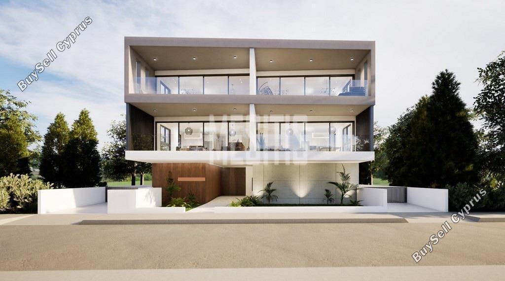 2 Bedroom Apartment for sale in Latsia, Nicosia: https://www.buysellcyprus.com/property-for-sale/nicosia/latsia/2-bed-apartment-for-sale-latsia-nicosia-1794355.html (www.buysellcyprus.com)