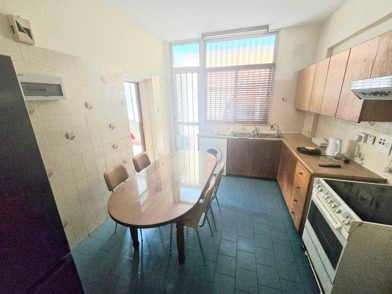 2-bedroom apartment to rent: https://www.bazaraki.com/adv/5787172_2-bedroom-apartment-to-rent (www.bazaraki.com)