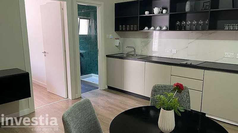 2-bedroom apartment to rent: https://www.bazaraki.com/adv/5786358_2-bedroom-apartment-to-rent (www.bazaraki.com)