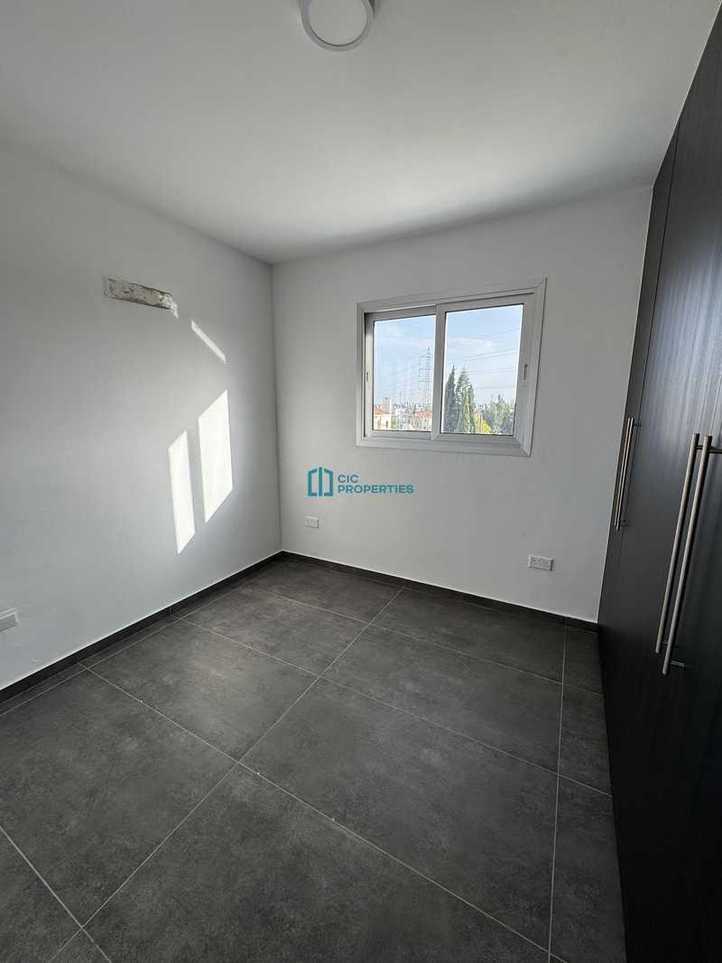 2-bedroom apartment to rent: https://www.bazaraki.com/adv/5791252_2-bedroom-apartment-to-rent (www.bazaraki.com)
