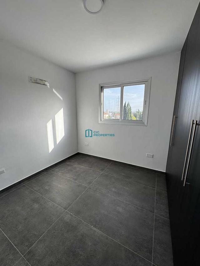 2-bedroom apartment to rent: https://www.bazaraki.com/adv/5791252_2-bedroom-apartment-to-rent (www.bazaraki.com)