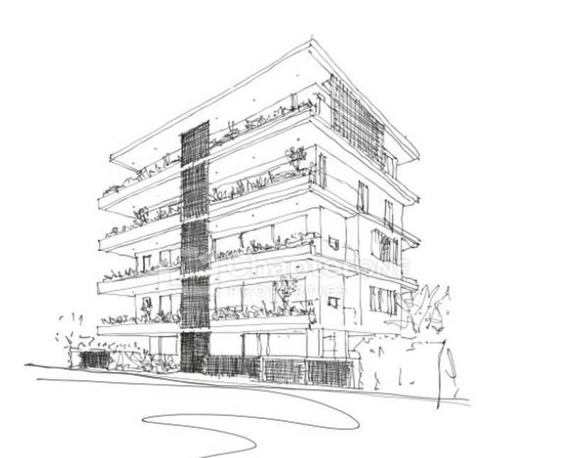 2-bedroom apartment for sale: https://www.bazaraki.com/adv/5793266_2-bedroom-apartment-for-sale (www.bazaraki.com)