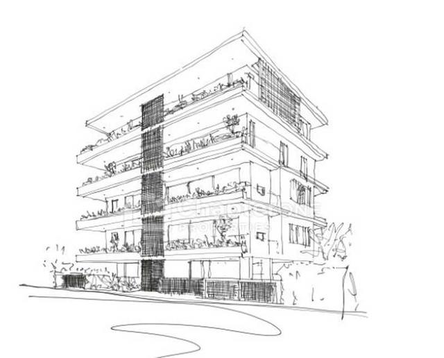 2-bedroom apartment for sale: https://www.bazaraki.com/adv/5793266_2-bedroom-apartment-for-sale (www.bazaraki.com)