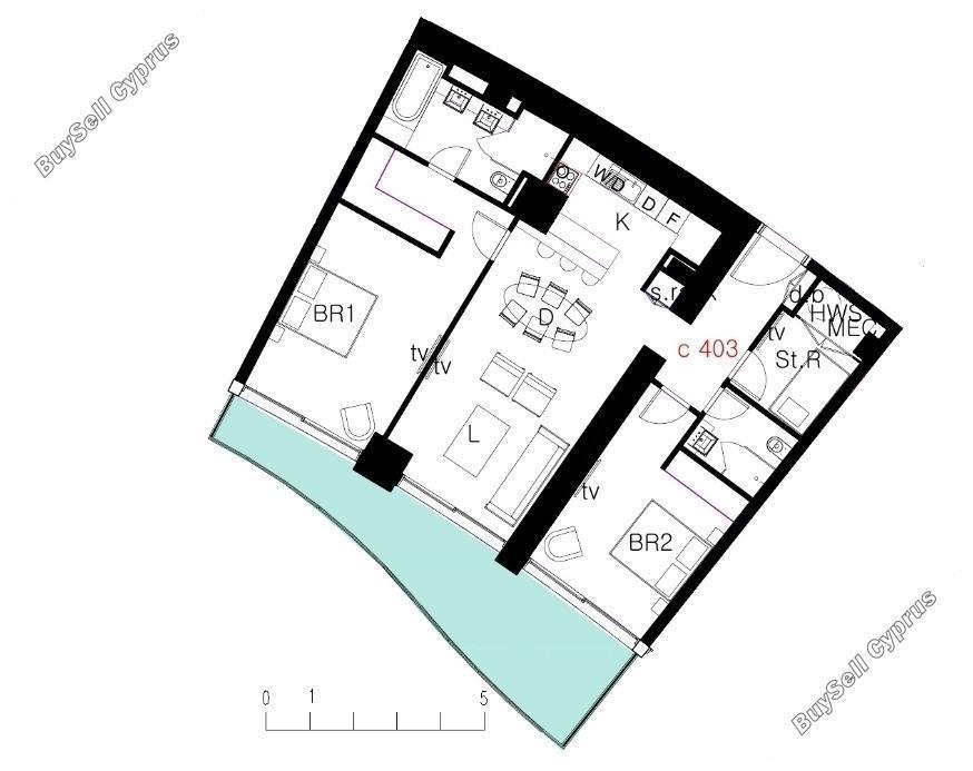 2 Bedroom Apartment for sale in Germasogeia, Limassol: https://www.buysellcyprus.com/property-for-sale/limassol/germasogeia/2-bed-apartment-for-sale-germasogeia-limassol-1797643.html (www.buysellcyprus.com)