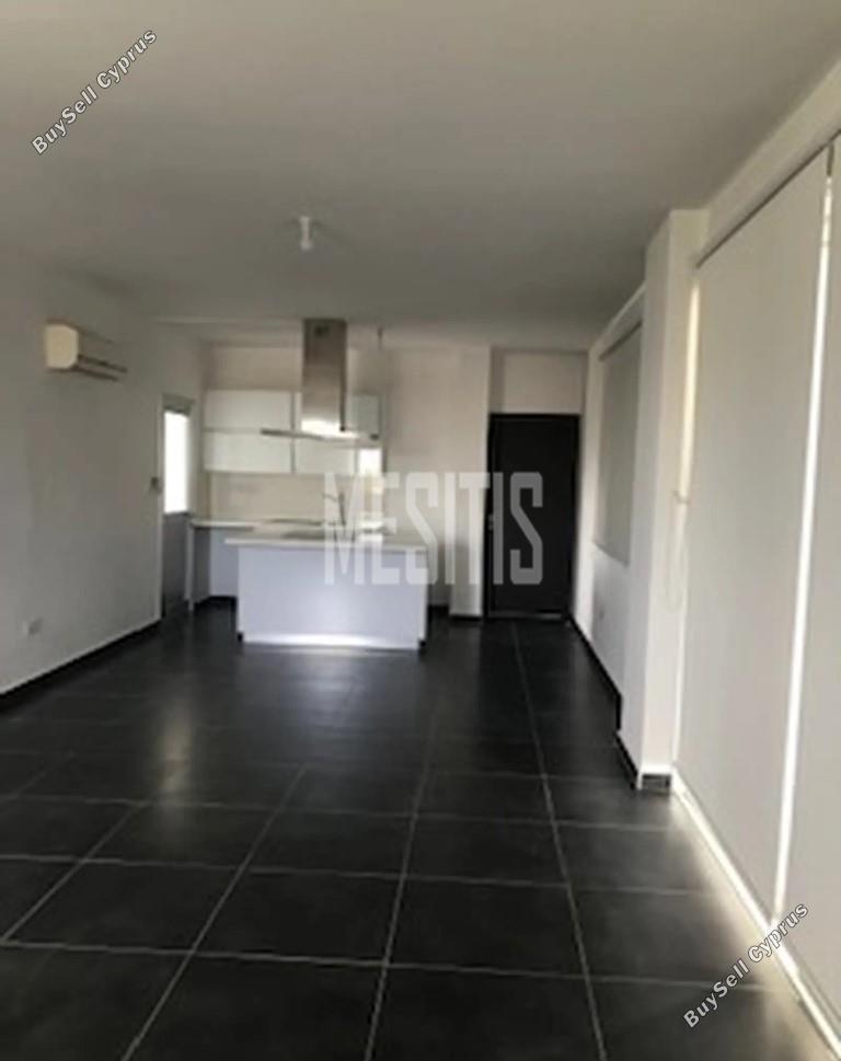 2 Bedroom Apartment to rent in Latsia, Nicosia: https://www.buysellcyprus.com/property-for-rent/nicosia/latsia/2-bed-apartment-to-rent-latsia-nicosia-1800612.html (www.buysellcyprus.com)