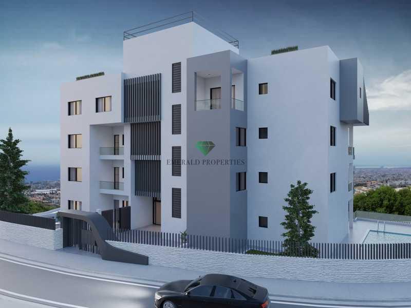 2-bedroom apartment for sale: https://www.bazaraki.com/adv/5793568_2-bedroom-apartment-for-sale (www.bazaraki.com)