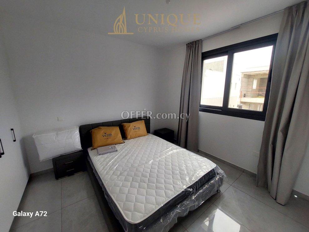 New Sale 3 Bedroom - Geroskipou: https://www.offer.com.cy/en/new-sale-3-bedroom-geroskipou/21-816131/ (www.offer.com.cy)