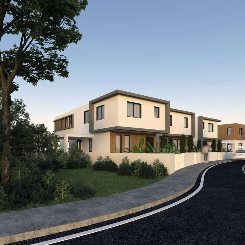 4-bedroom detached house for sale: https://www.bazaraki.com/adv/5796640_4-bedroom-detached-house-for-sale (www.bazaraki.com)