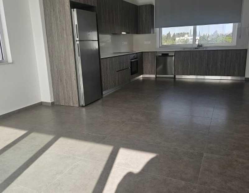 2-bedroom apartment to rent: https://www.bazaraki.com/adv/5790836_2-bedroom-apartment-to-rent (www.bazaraki.com)
