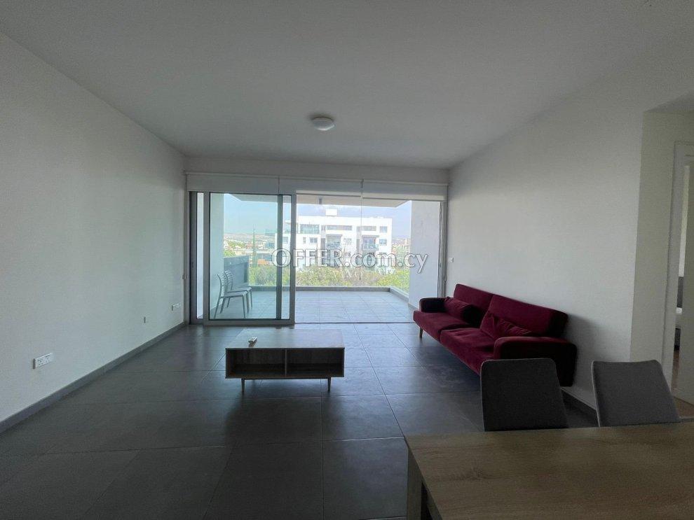 TWO BEDROOM FULLY FURNISHED APARTMENT WITH GYM IN AGIOS SPYRIDINAS: https://www.offer.com.cy/en/two-bedroom-fully-furnished-apartment-with-gym-in-agios-spyridinas/21-816795/ (www.offer.com.cy)