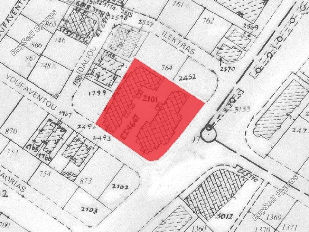 Office for sale in Kato Lakatamia, Nicosia: https://www.buysellcyprus.com/property-for-sale/nicosia/kato-lakatamia/office-for-sale-kato-lakatamia-nicosia-1800850.html (www.buysellcyprus.com)